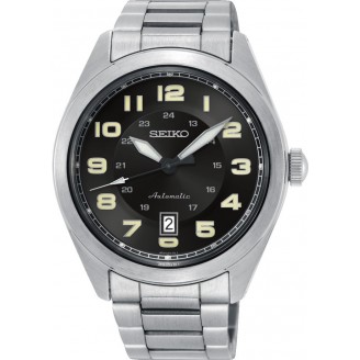 SRPC85K1